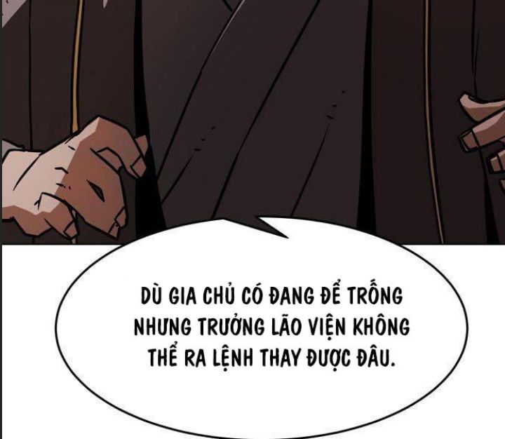 Đường Gia Kiếm Thần Chapter 15 - Trang 2