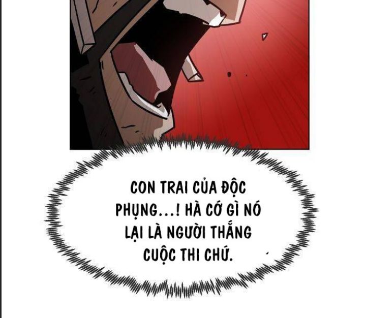 Đường Gia Kiếm Thần Chapter 15 - Trang 2