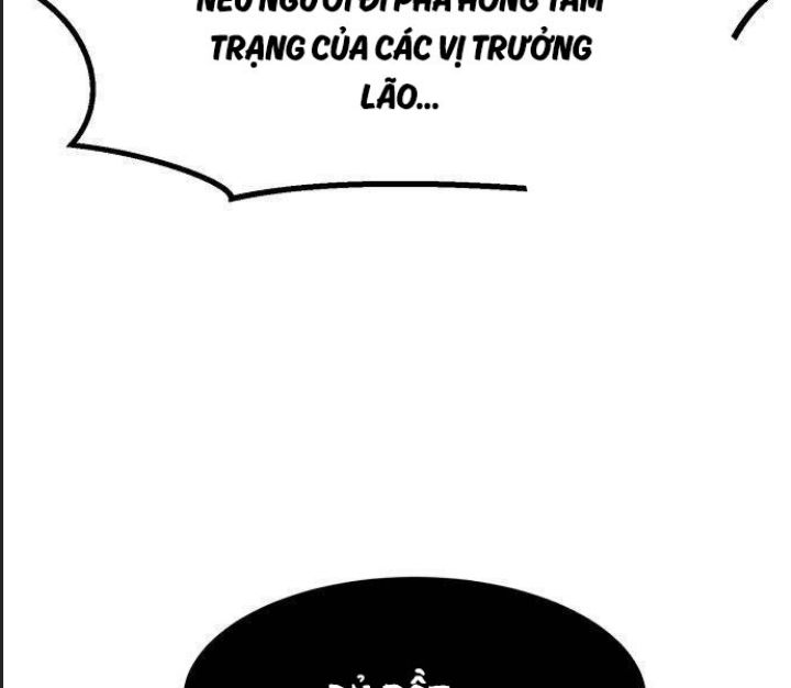 Đường Gia Kiếm Thần Chapter 15 - Trang 2