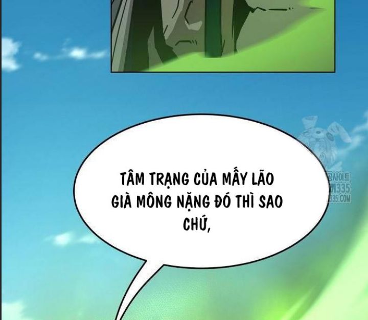 Đường Gia Kiếm Thần Chapter 15 - Trang 2