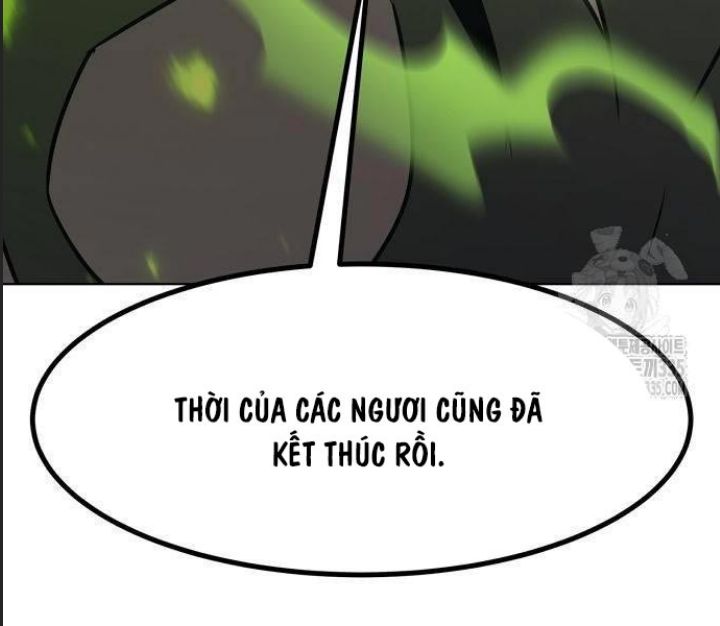 Đường Gia Kiếm Thần Chapter 15 - Trang 2