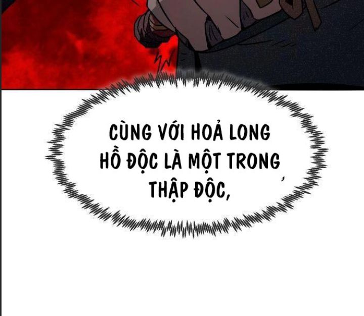 Đường Gia Kiếm Thần Chapter 15 - Trang 2