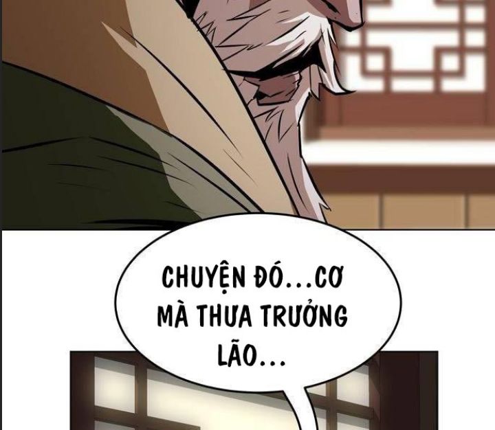 Đường Gia Kiếm Thần Chapter 15 - Trang 2