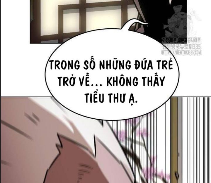 Đường Gia Kiếm Thần Chapter 15 - Trang 2