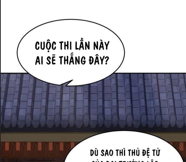 Đường Gia Kiếm Thần Chapter 15 - Trang 2