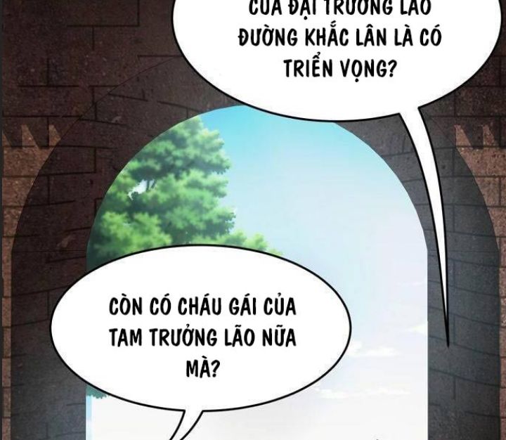 Đường Gia Kiếm Thần Chapter 15 - Trang 2