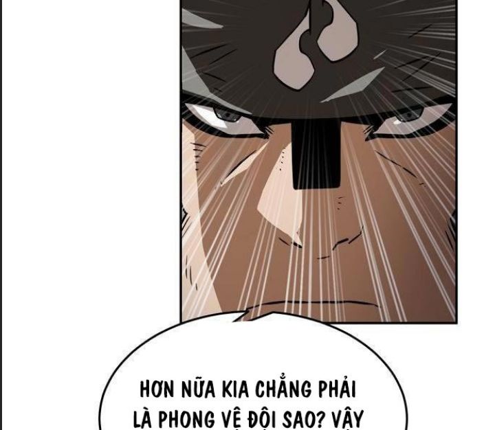 Đường Gia Kiếm Thần Chapter 15 - Trang 2