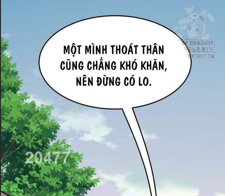 Đường Gia Kiếm Thần Chapter 15 - Trang 2