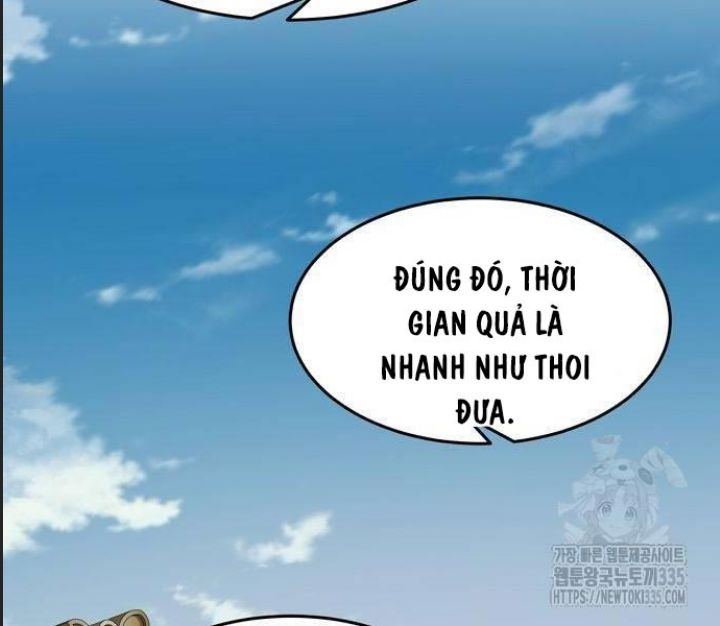 Đường Gia Kiếm Thần Chapter 15 - Trang 2