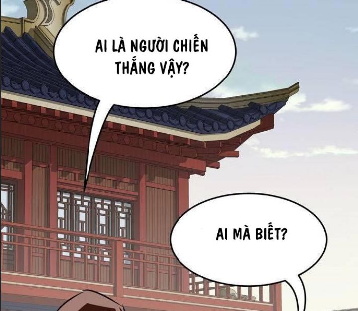 Đường Gia Kiếm Thần Chapter 15 - Trang 2