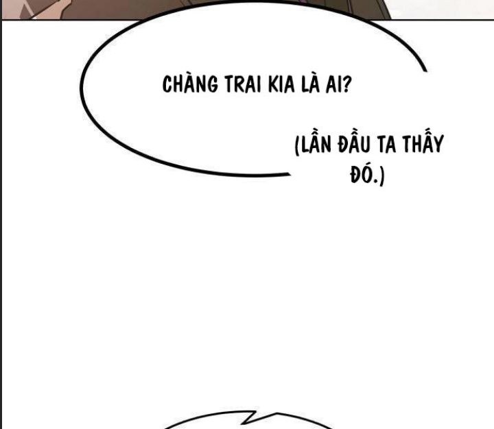 Đường Gia Kiếm Thần Chapter 15 - Trang 2