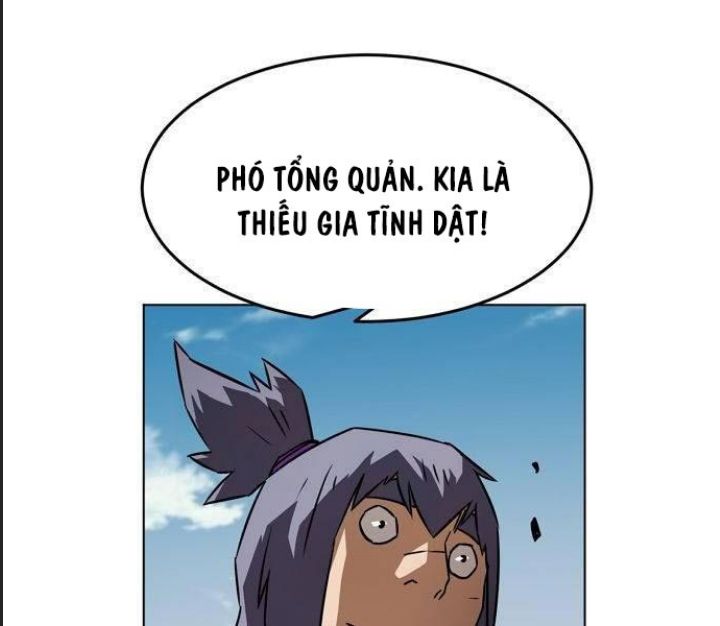 Đường Gia Kiếm Thần Chapter 15 - Trang 2