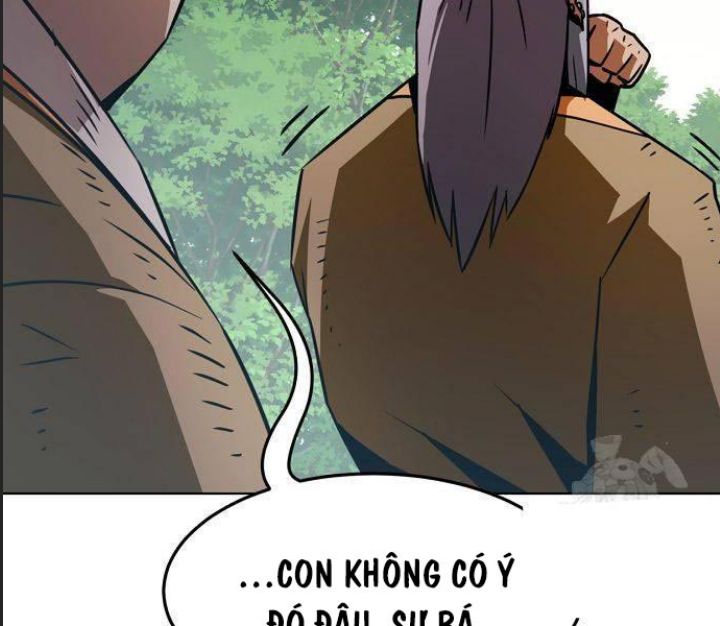 Đường Gia Kiếm Thần Chapter 15 - Trang 2