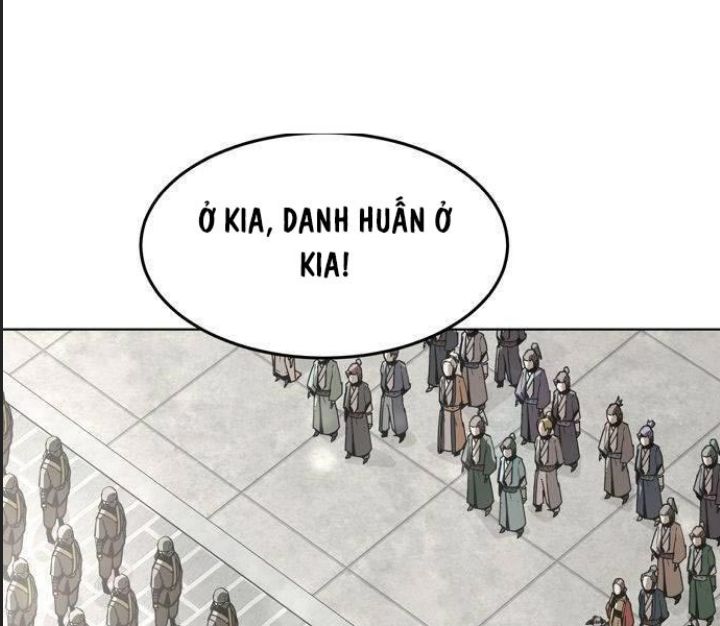 Đường Gia Kiếm Thần Chapter 15 - Trang 2