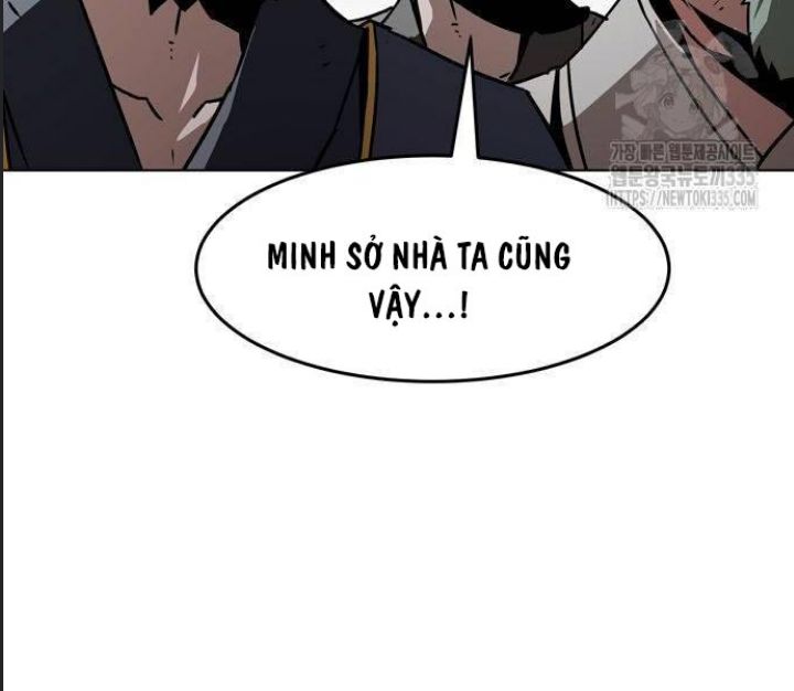 Đường Gia Kiếm Thần Chapter 15 - Trang 2