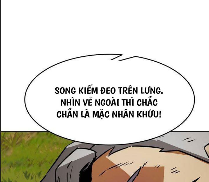 Đường Gia Kiếm Thần Chapter 14 - Trang 2