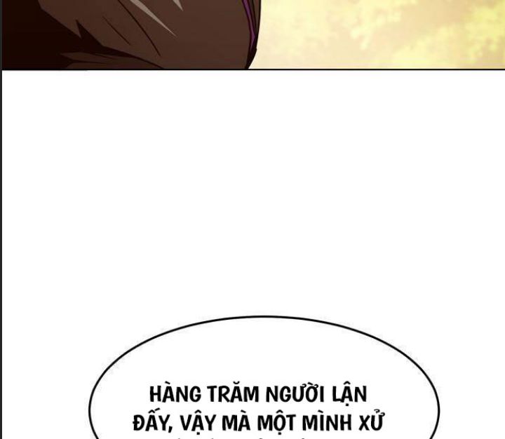 Đường Gia Kiếm Thần Chapter 14 - Trang 2