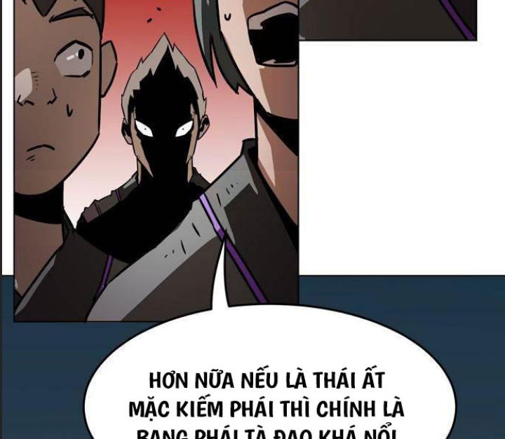 Đường Gia Kiếm Thần Chapter 14 - Trang 2