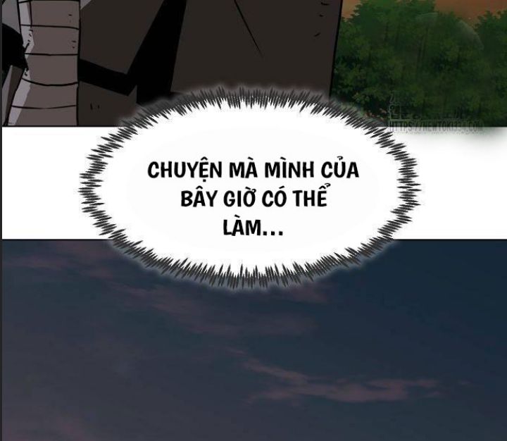 Đường Gia Kiếm Thần Chapter 14 - Trang 2