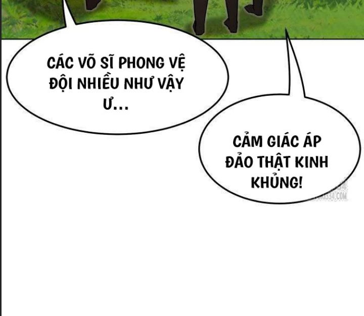 Đường Gia Kiếm Thần Chapter 14 - Trang 2