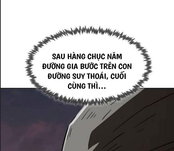 Đường Gia Kiếm Thần Chapter 14 - Trang 2