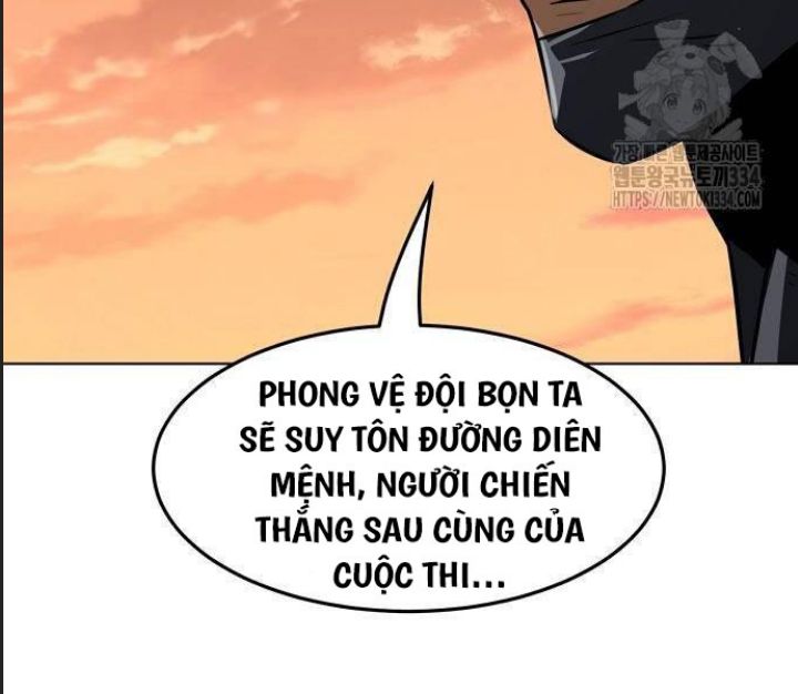 Đường Gia Kiếm Thần Chapter 14 - Trang 2