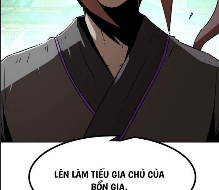 Đường Gia Kiếm Thần Chapter 14 - Trang 2