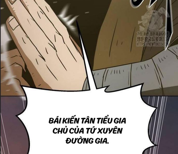 Đường Gia Kiếm Thần Chapter 14 - Trang 2