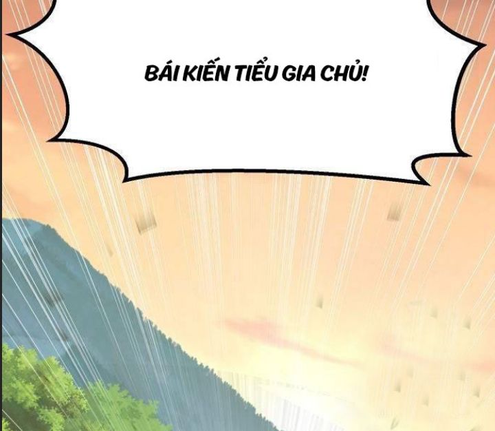 Đường Gia Kiếm Thần Chapter 14 - Trang 2