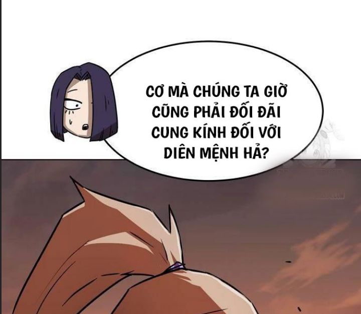 Đường Gia Kiếm Thần Chapter 14 - Trang 2