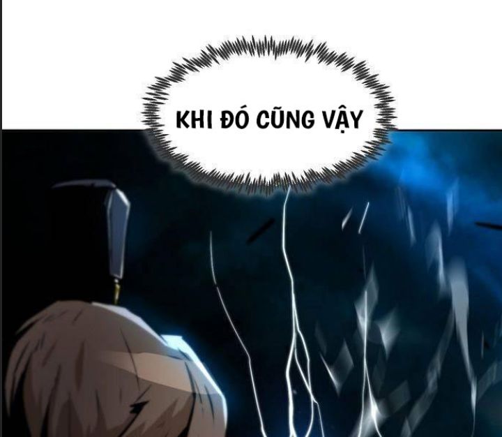 Đường Gia Kiếm Thần Chapter 14 - Trang 2