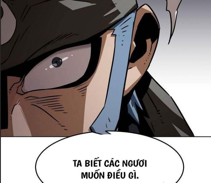 Đường Gia Kiếm Thần Chapter 14 - Trang 2