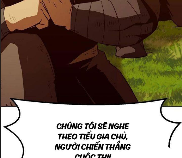 Đường Gia Kiếm Thần Chapter 14 - Trang 2