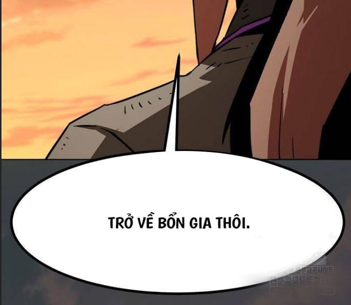 Đường Gia Kiếm Thần Chapter 14 - Trang 2