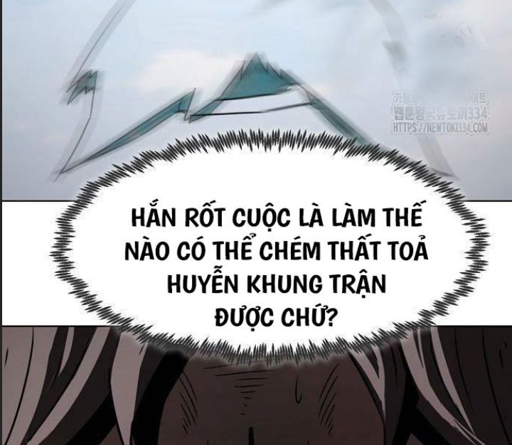 Đường Gia Kiếm Thần Chapter 14 - Trang 2