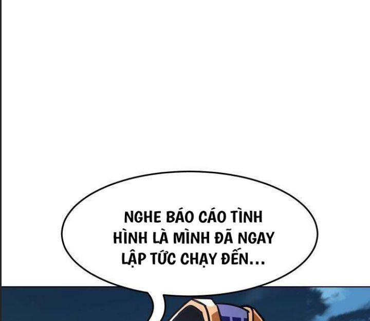 Đường Gia Kiếm Thần Chapter 14 - Trang 2