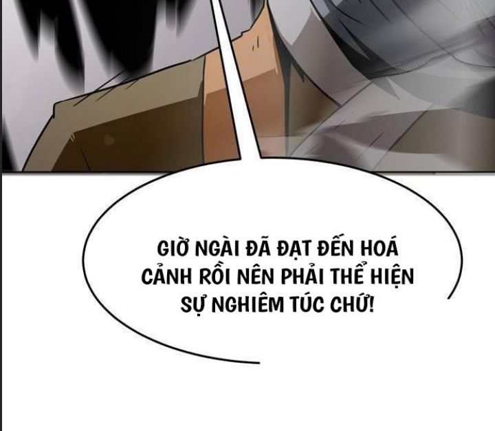 Đường Gia Kiếm Thần Chapter 14 - Trang 2