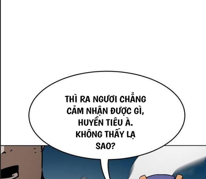 Đường Gia Kiếm Thần Chapter 14 - Trang 2