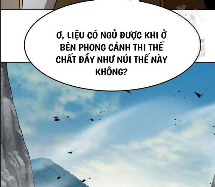 Đường Gia Kiếm Thần Chapter 14 - Trang 2