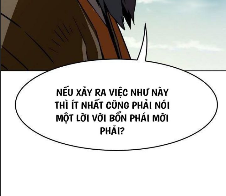 Đường Gia Kiếm Thần Chapter 14 - Trang 2