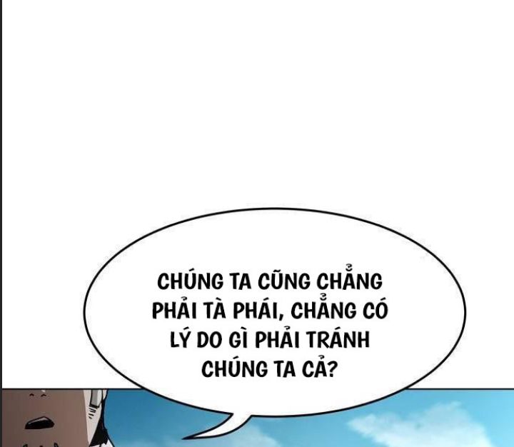 Đường Gia Kiếm Thần Chapter 14 - Trang 2