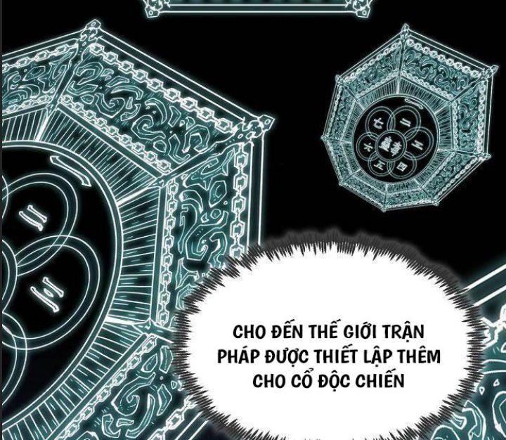 Đường Gia Kiếm Thần Chapter 14 - Trang 2