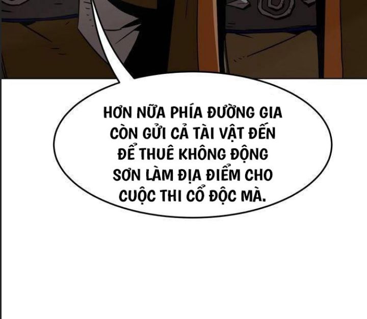 Đường Gia Kiếm Thần Chapter 14 - Trang 2