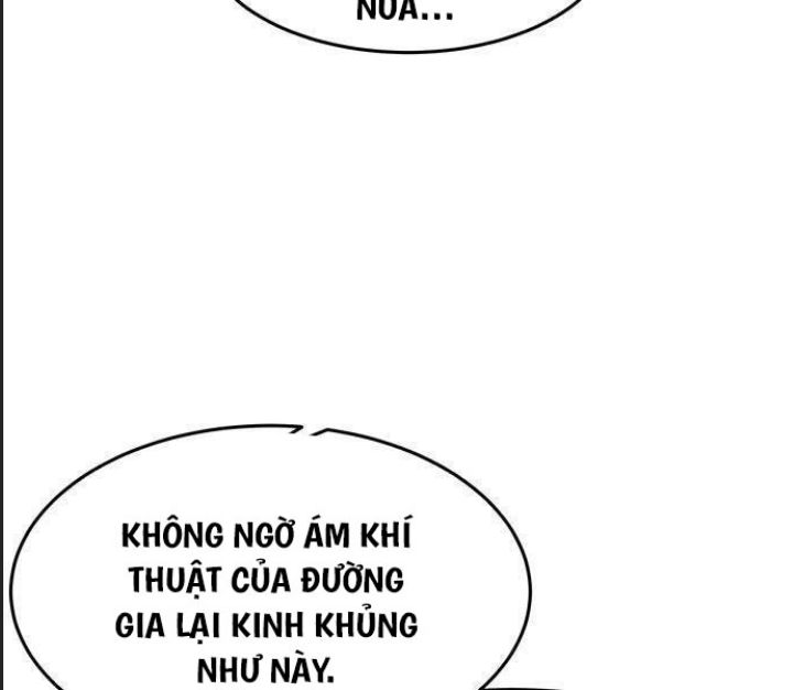 Đường Gia Kiếm Thần Chapter 14 - Trang 2