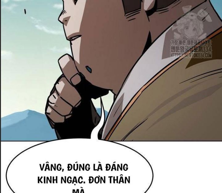 Đường Gia Kiếm Thần Chapter 14 - Trang 2