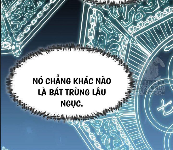 Đường Gia Kiếm Thần Chapter 14 - Trang 2