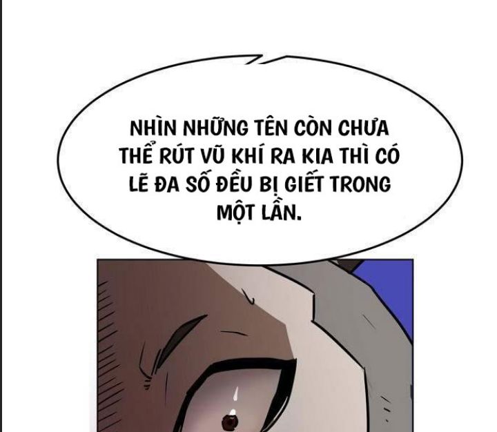 Đường Gia Kiếm Thần Chapter 14 - Trang 2