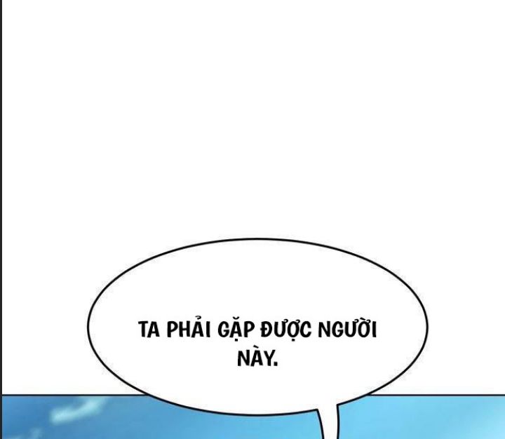 Đường Gia Kiếm Thần Chapter 14 - Trang 2