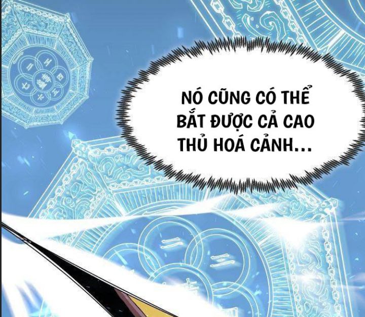 Đường Gia Kiếm Thần Chapter 14 - Trang 2