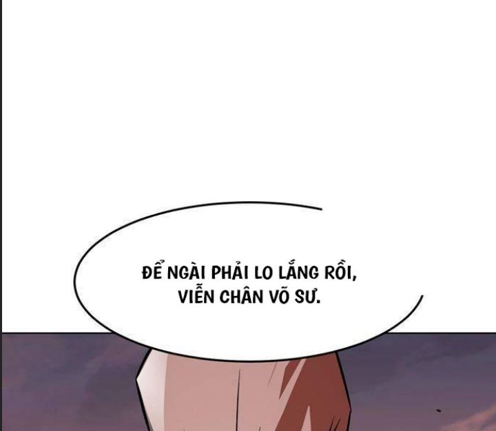 Đường Gia Kiếm Thần Chapter 14 - Trang 2